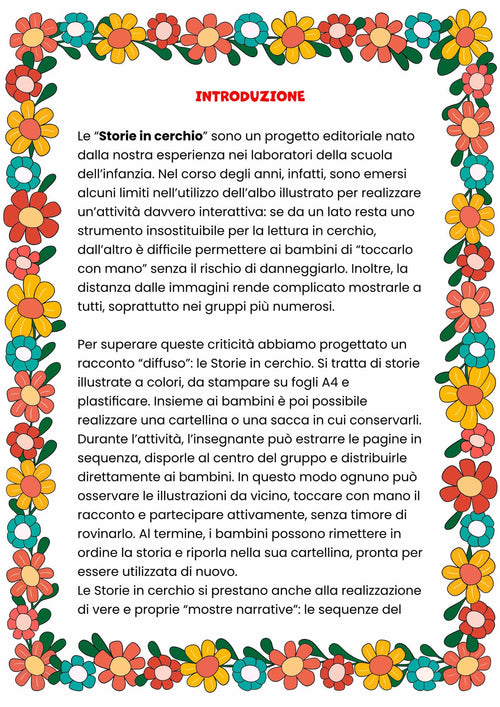 Il gran ballo delle formiche